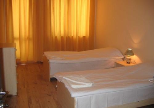 Sozopol Dreams Apartments Eksteriør bilde